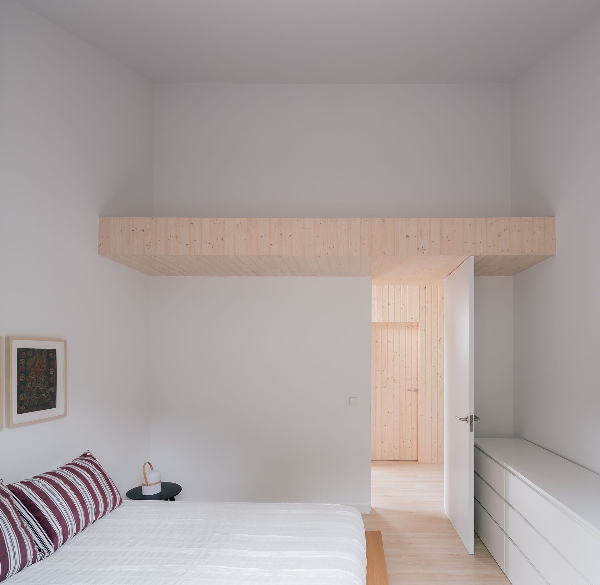 https://archello.com/story/108315/attachments/photos-videos/31 photo_credit Imagen Subliminal (Miguel de Guzmán & Rocío Romero)