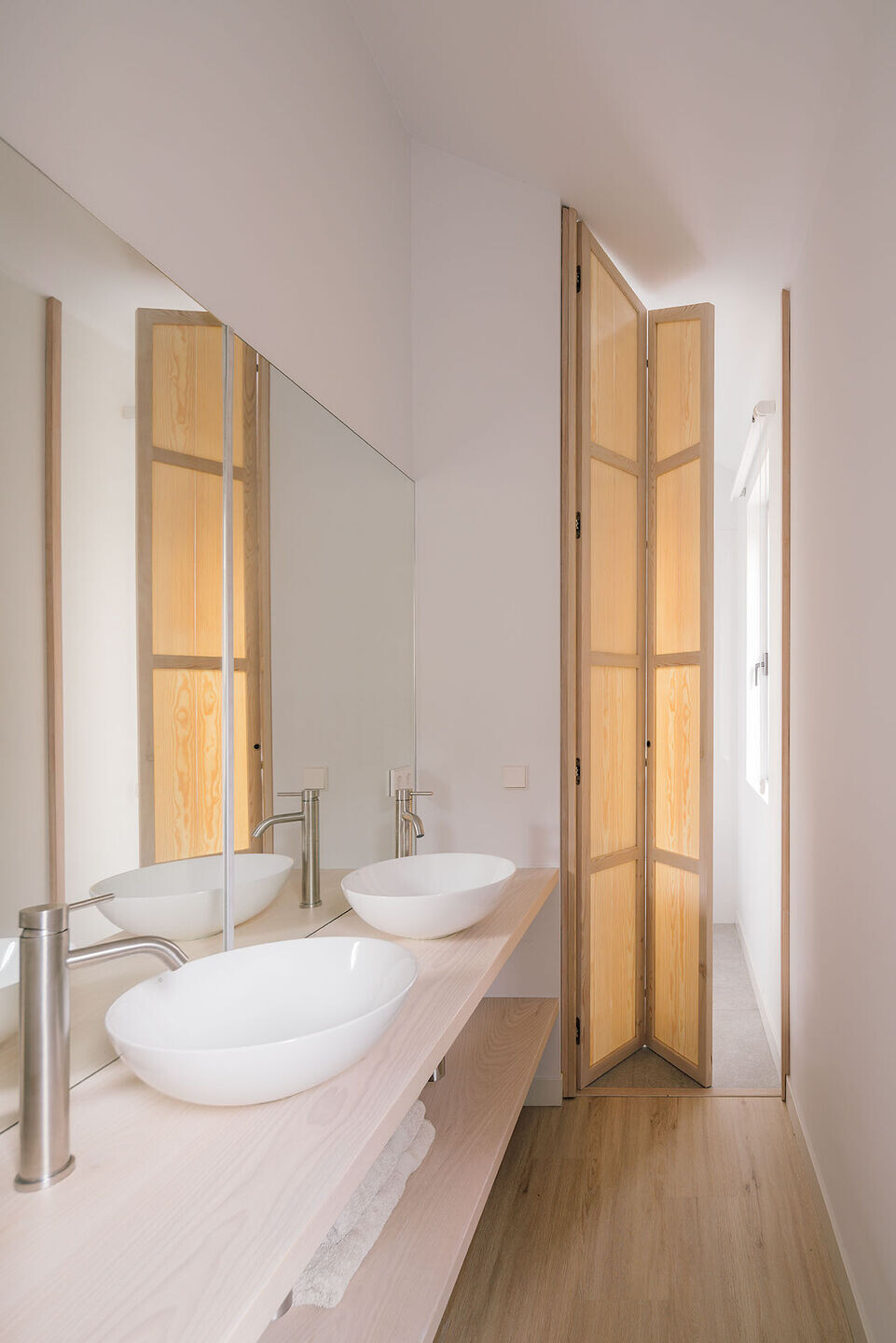 https://archello.com/story/108315/attachments/photos-videos/38 photo_credit Imagen Subliminal (Miguel de Guzmán & Rocío Romero)