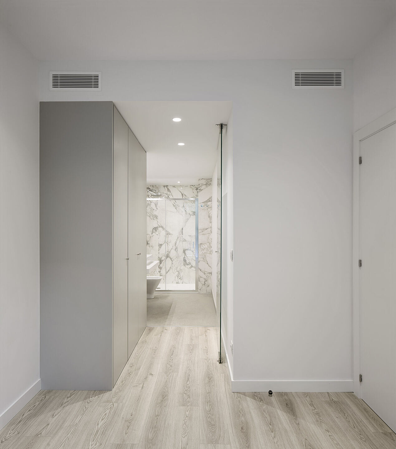 https://archello.com/story/108342/attachments/photos-videos/19