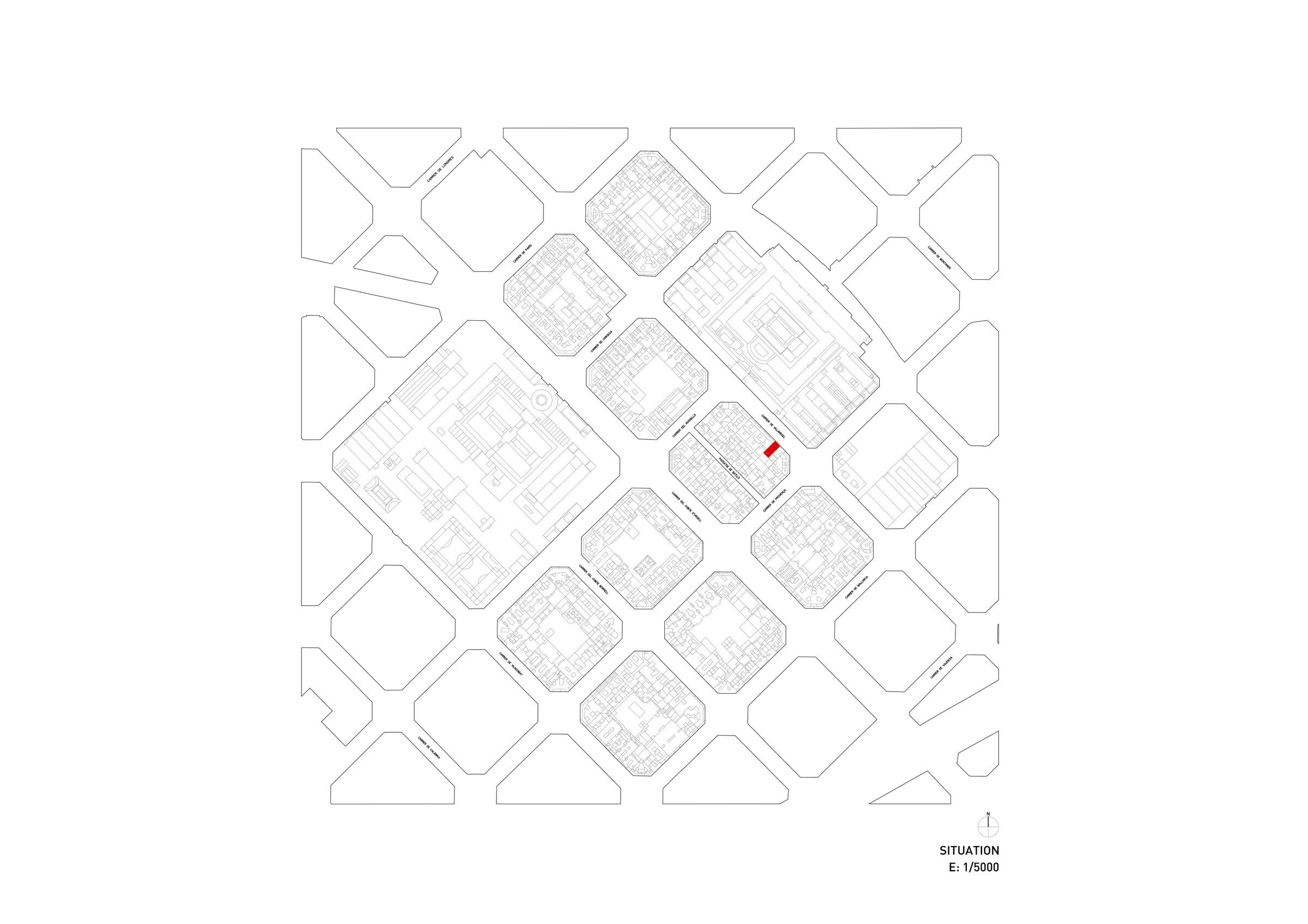 https://archello.com/story/108342/attachments/drawings/1