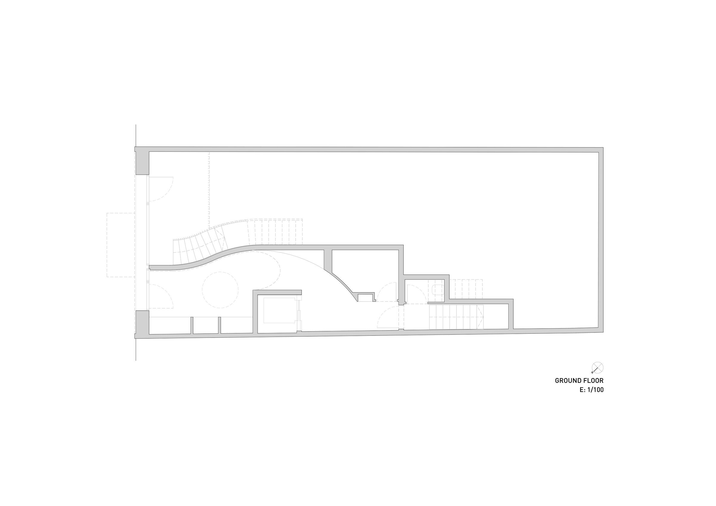 https://archello.com/story/108342/attachments/drawings/2
