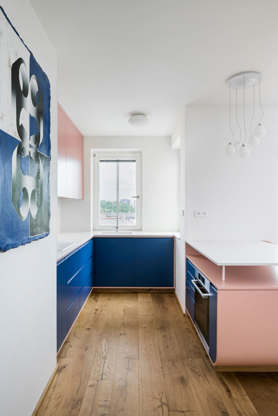 https://archello.com/story/108352/attachments/photos-videos/6 photo_credit Studio Flusser
