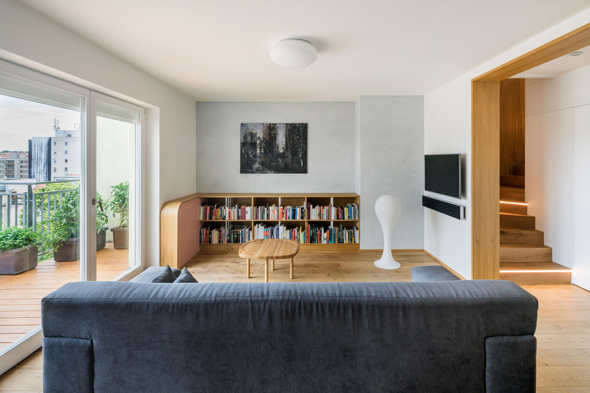 https://archello.com/story/108352/attachments/photos-videos/8 photo_credit Studio Flusser