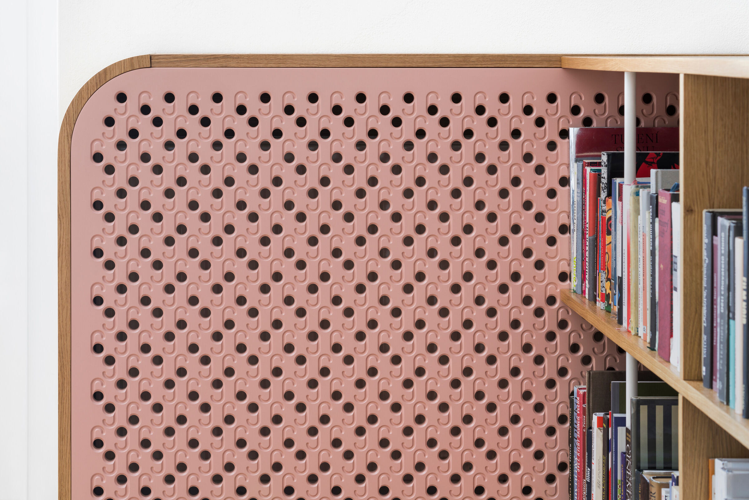 https://archello.com/story/108352/attachments/photos-videos/10 photo_credit Studio Flusser