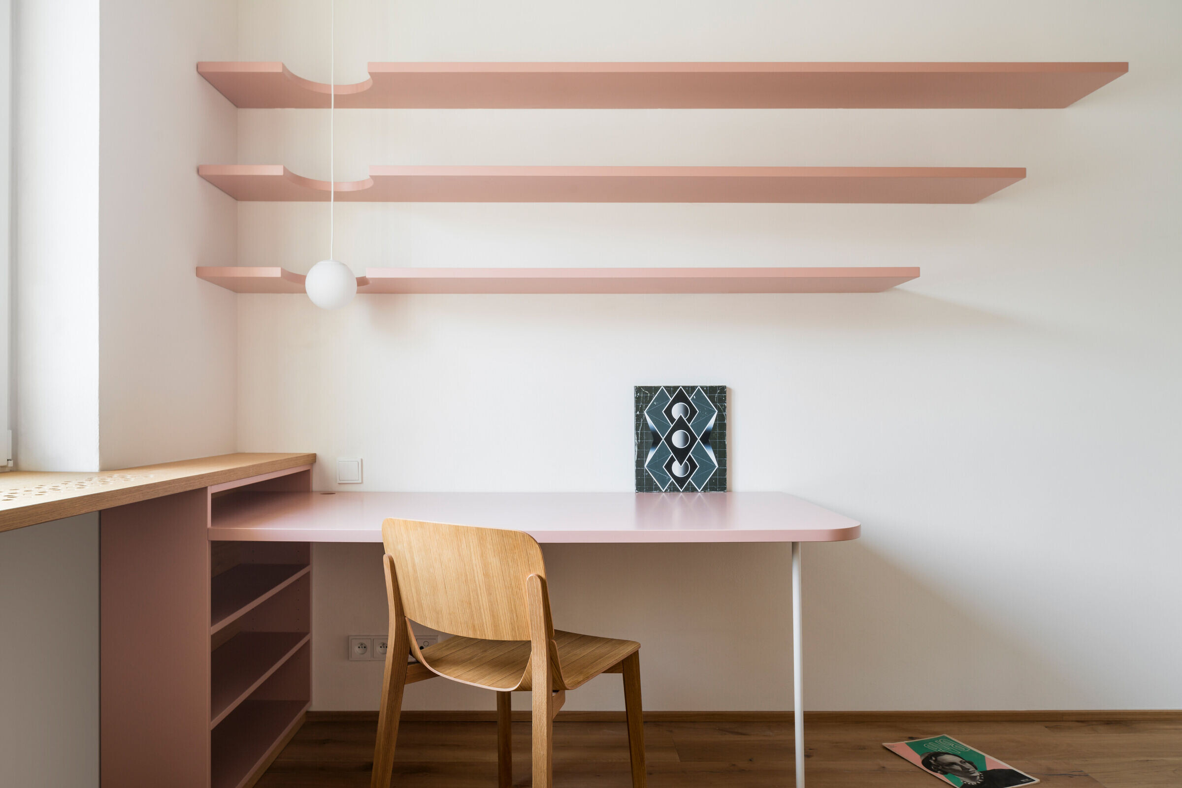 https://archello.com/story/108352/attachments/photos-videos/15 photo_credit Studio Flusser