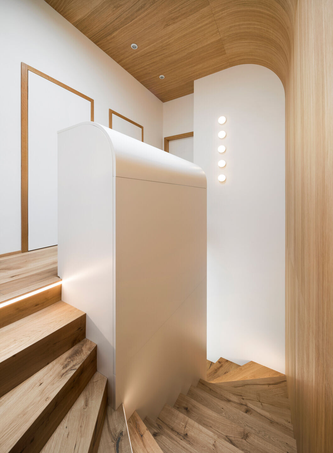 https://archello.com/story/108352/attachments/photos-videos/18 photo_credit Studio Flusser