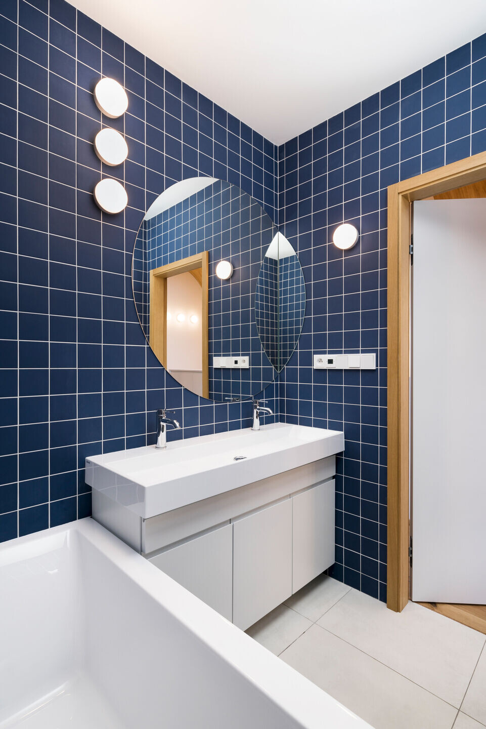 https://archello.com/story/108352/attachments/photos-videos/20 photo_credit Studio Flusser