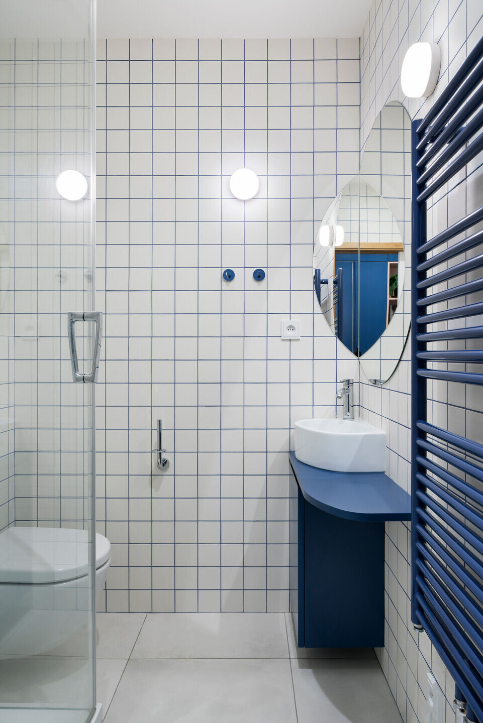 https://archello.com/story/108352/attachments/photos-videos/22 photo_credit Studio Flusser