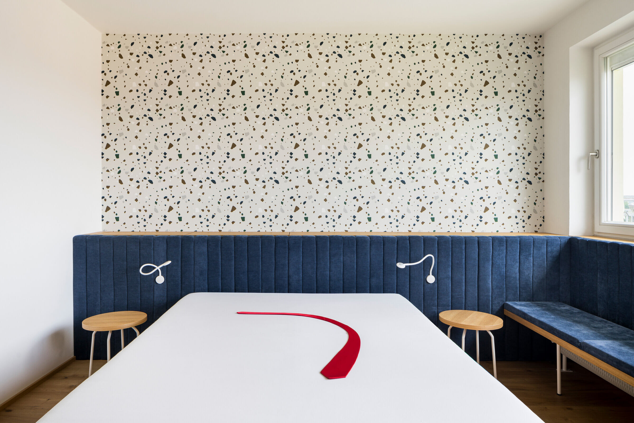 https://archello.com/story/108352/attachments/photos-videos/23 photo_credit Studio Flusser