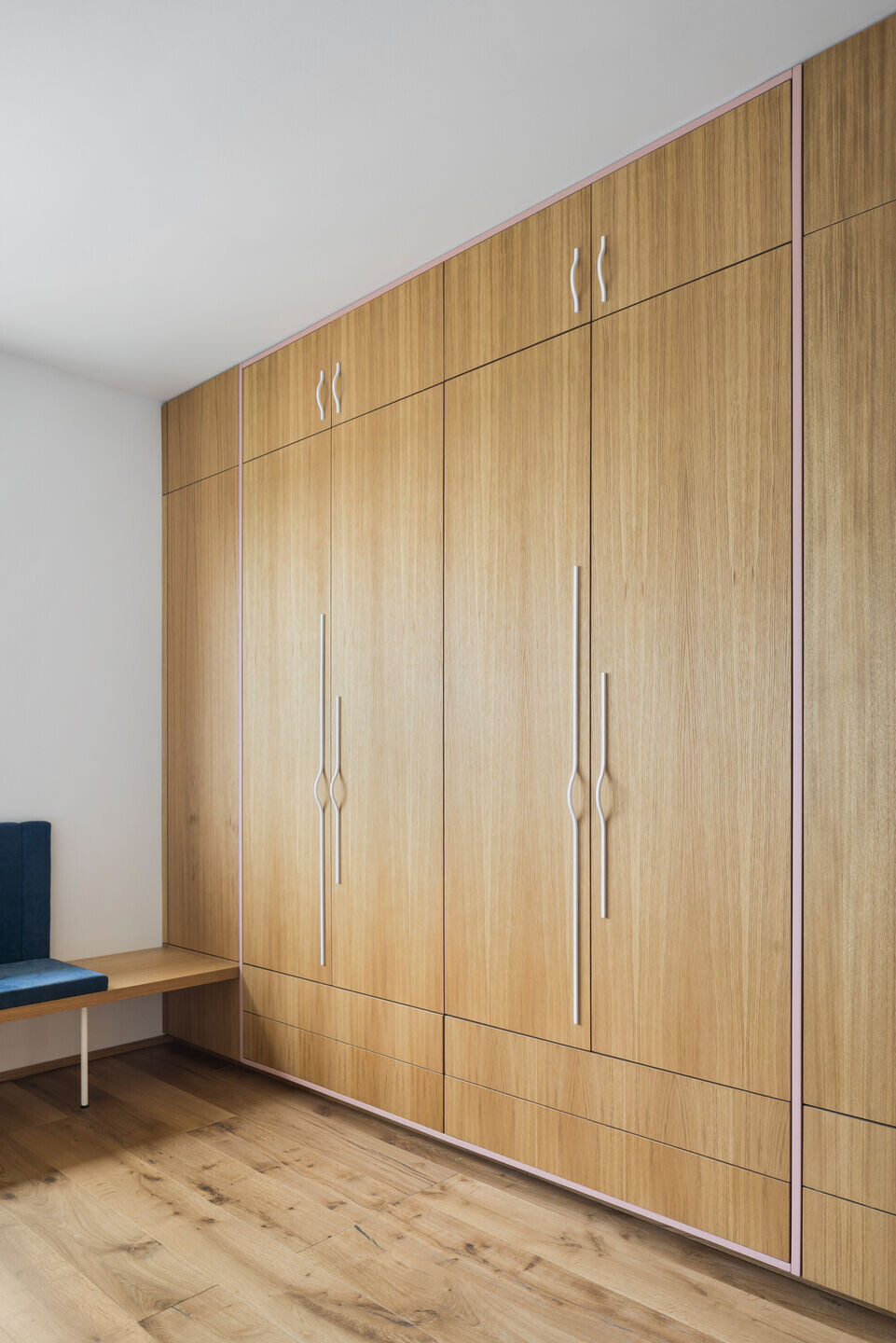 https://archello.com/story/108352/attachments/photos-videos/25 photo_credit Studio Flusser