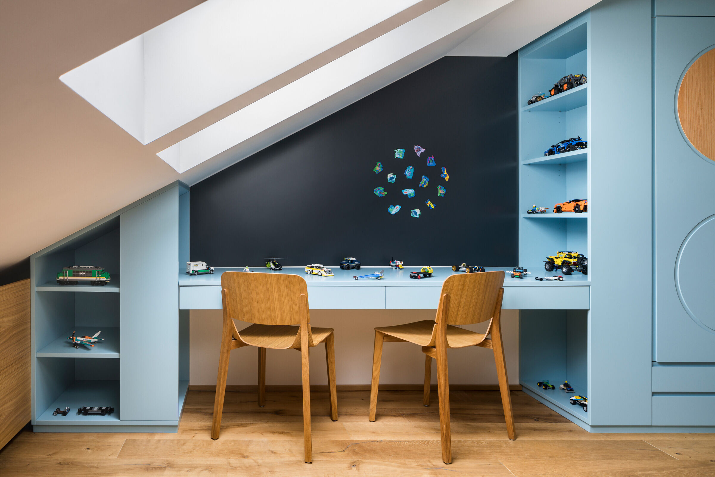 https://archello.com/story/108352/attachments/photos-videos/26 photo_credit Studio Flusser