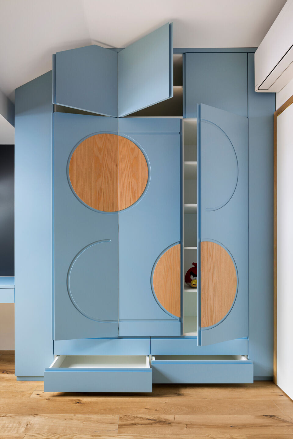 https://archello.com/story/108352/attachments/photos-videos/27 photo_credit Studio Flusser