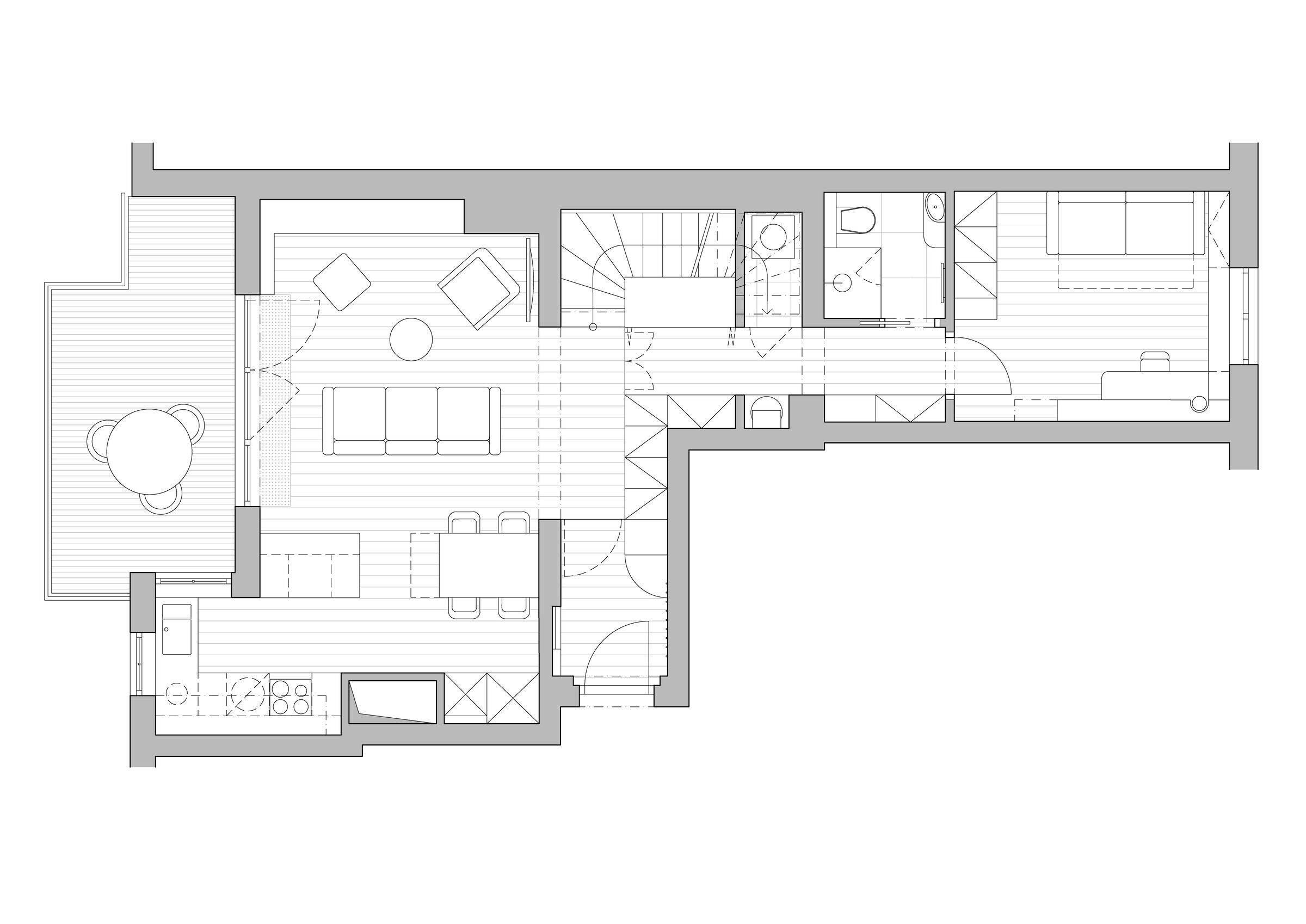 https://archello.com/story/108352/attachments/drawings/1