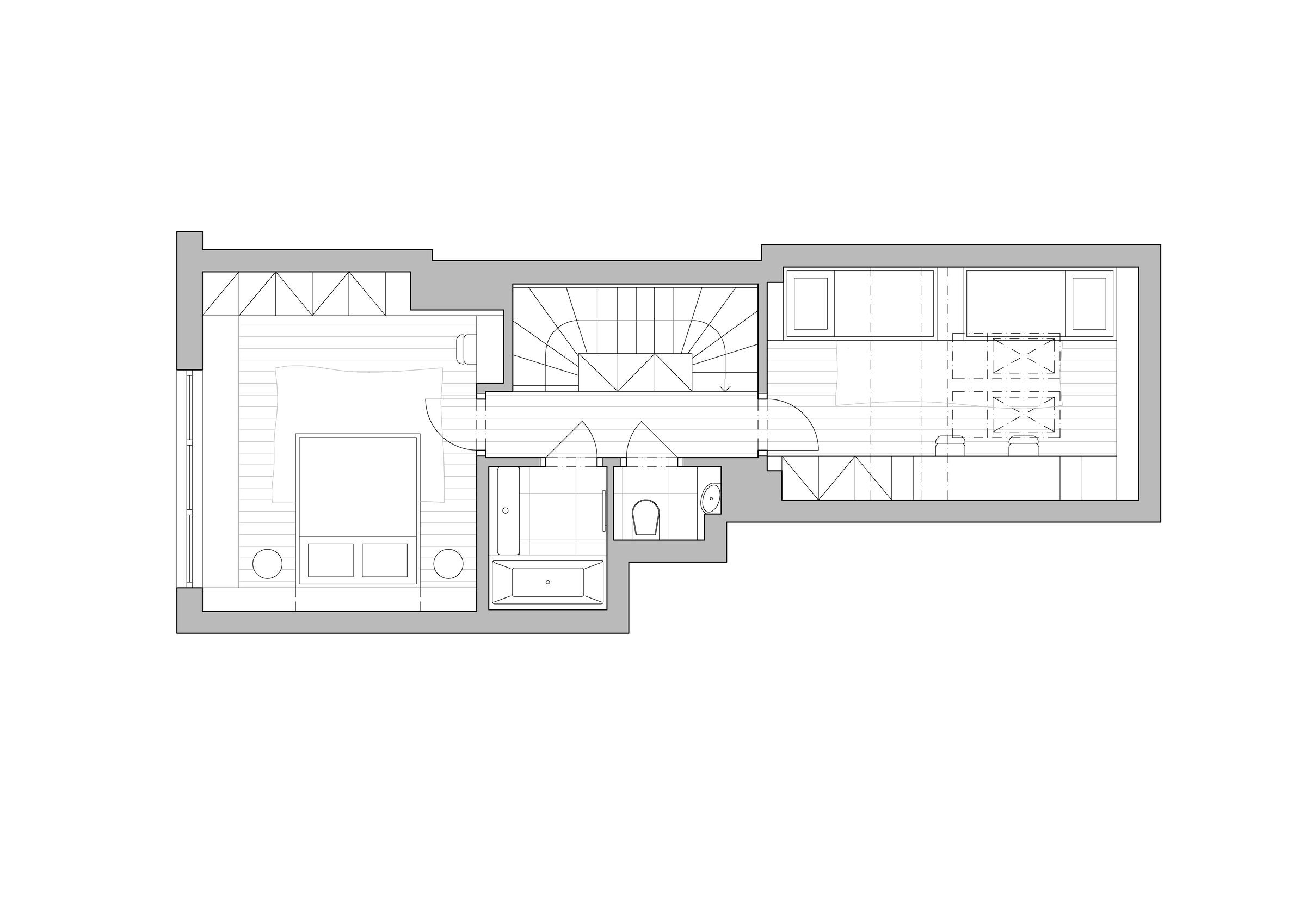 https://archello.com/story/108352/attachments/drawings/2