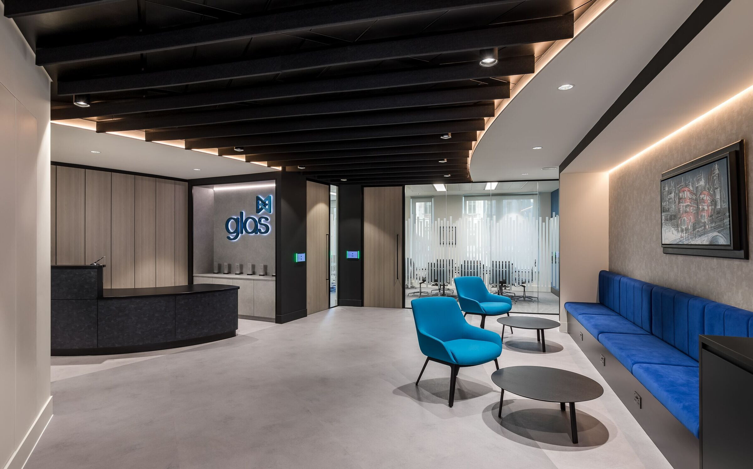 https://archello.com/story/108336/attachments/photos-videos/4 photo_credit Oliver Pohlmann