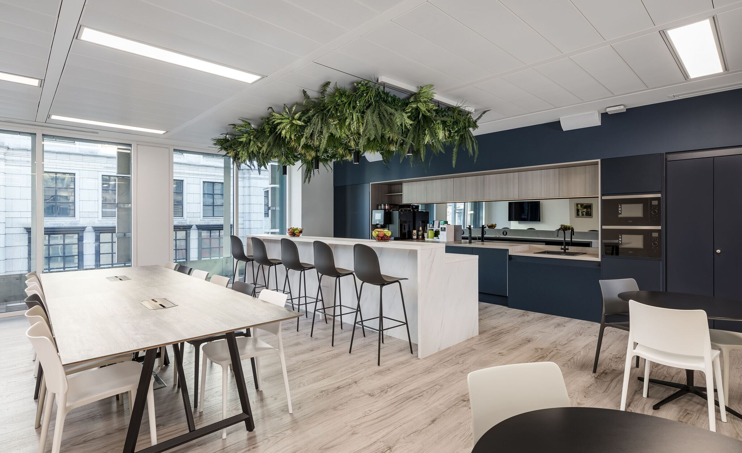 https://archello.com/story/108336/attachments/photos-videos/7 photo_credit Oliver Pohlmann