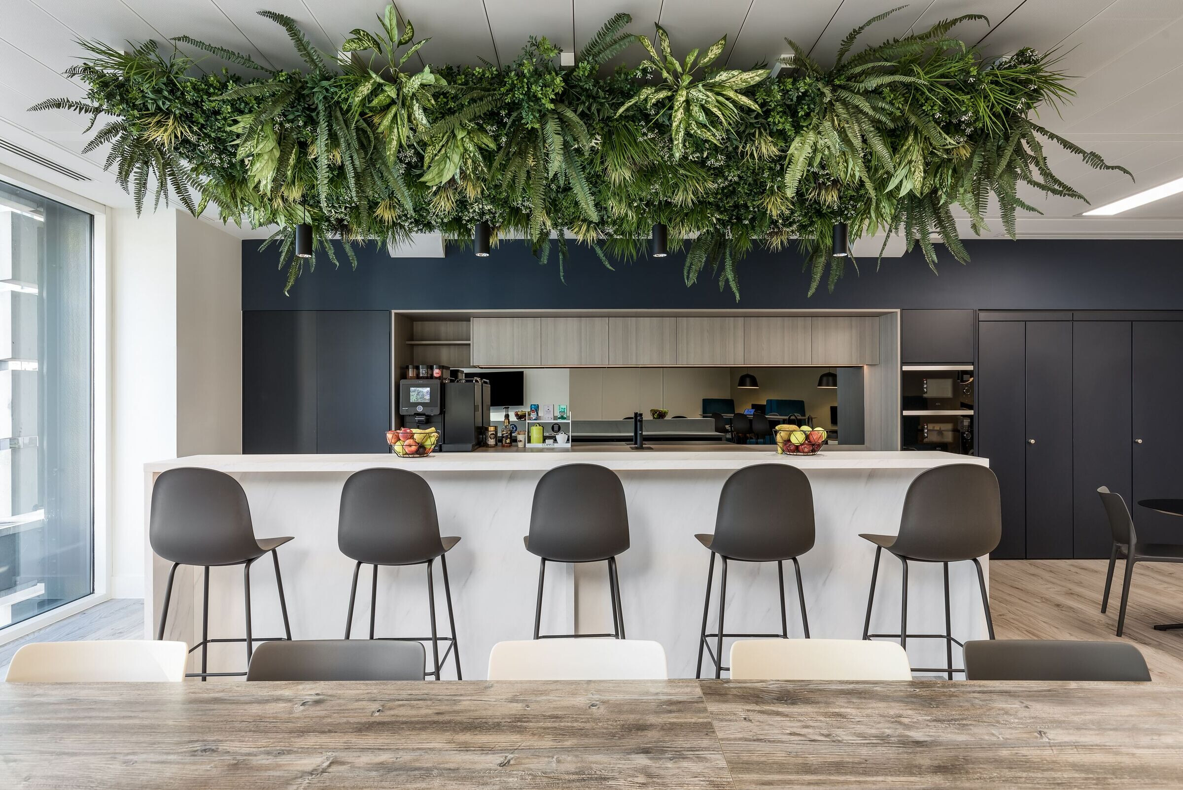 https://archello.com/story/108336/attachments/photos-videos/8 photo_credit Oliver Pohlmann