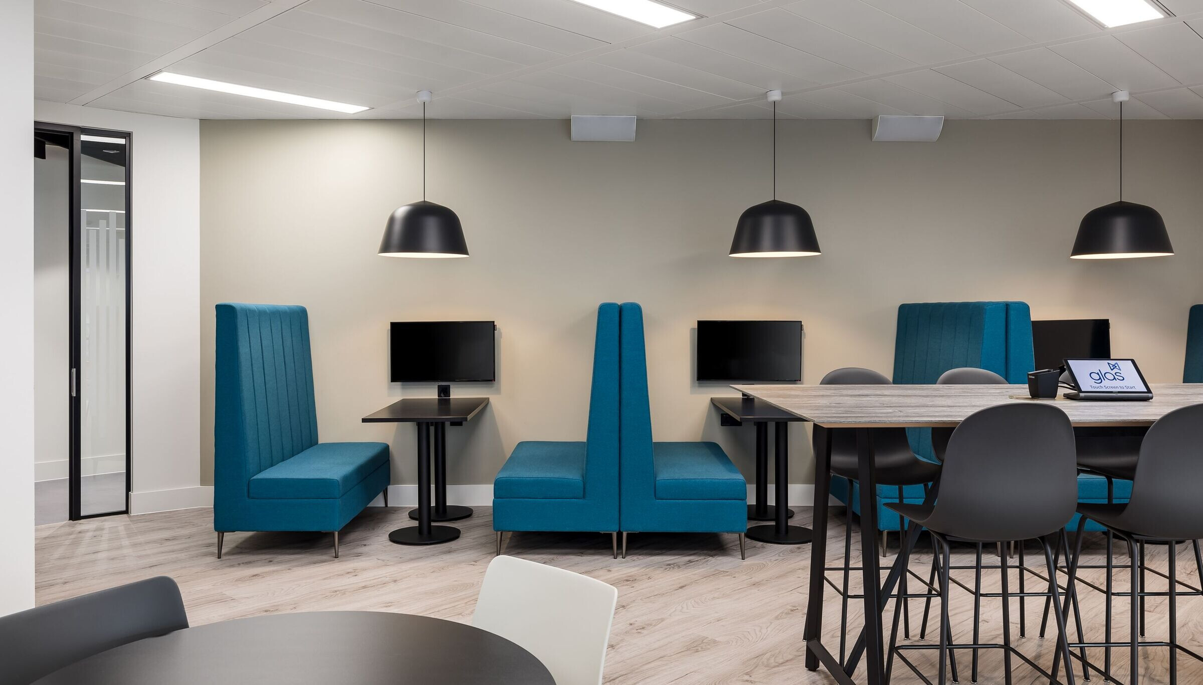 https://archello.com/story/108336/attachments/photos-videos/9 photo_credit Oliver Pohlmann