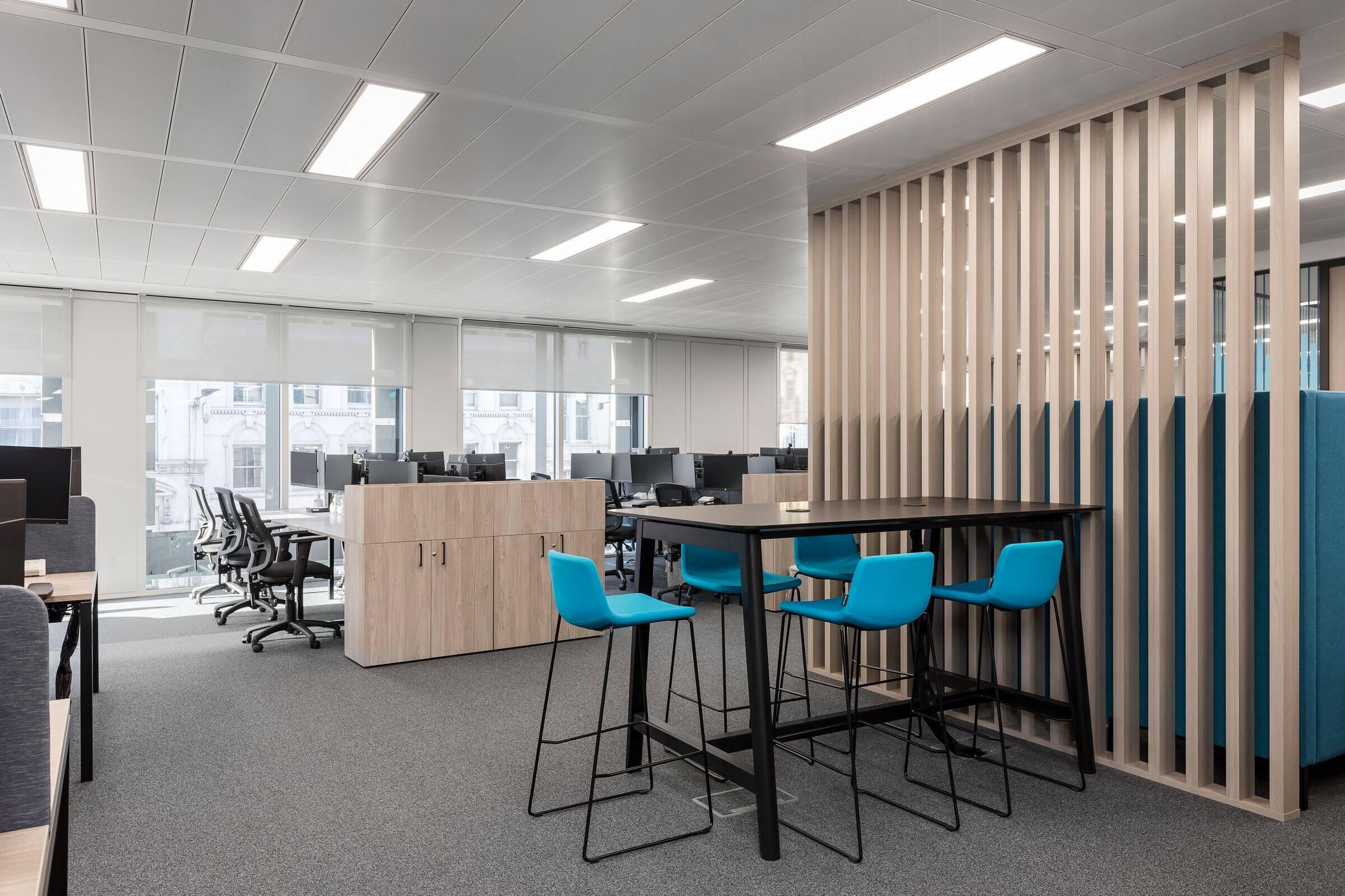 https://archello.com/story/108336/attachments/photos-videos/12 photo_credit Oliver Pohlmann