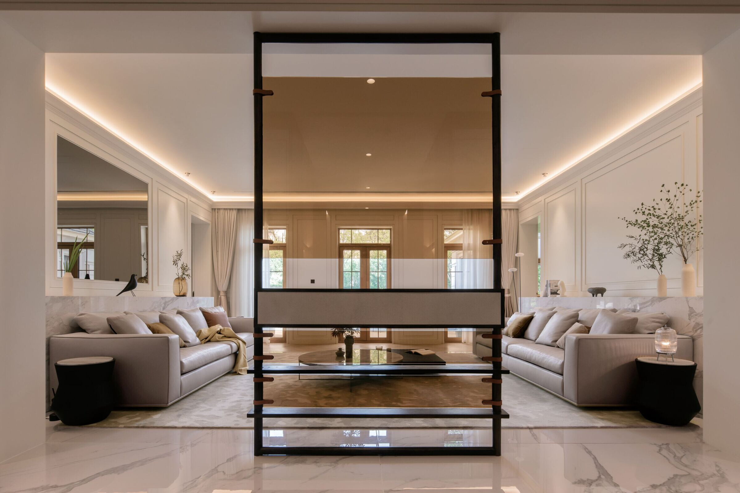 https://archello.com/story/108318/attachments/photos-videos/1 photo_credit Xiao Yunnnn Studio