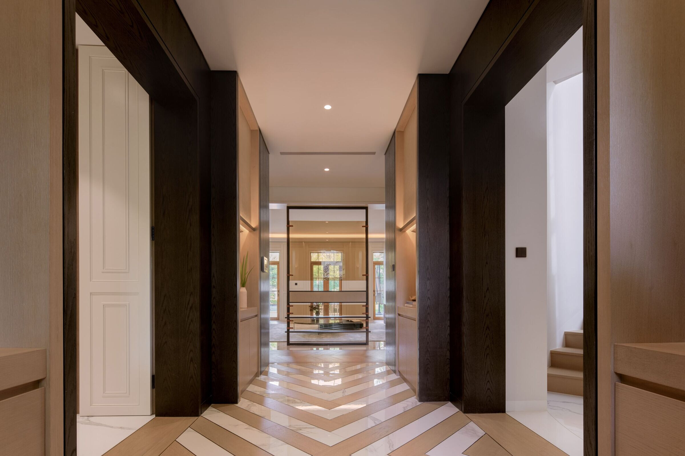 https://archello.com/story/108318/attachments/photos-videos/7 photo_credit Xiao Yunnnn Studio