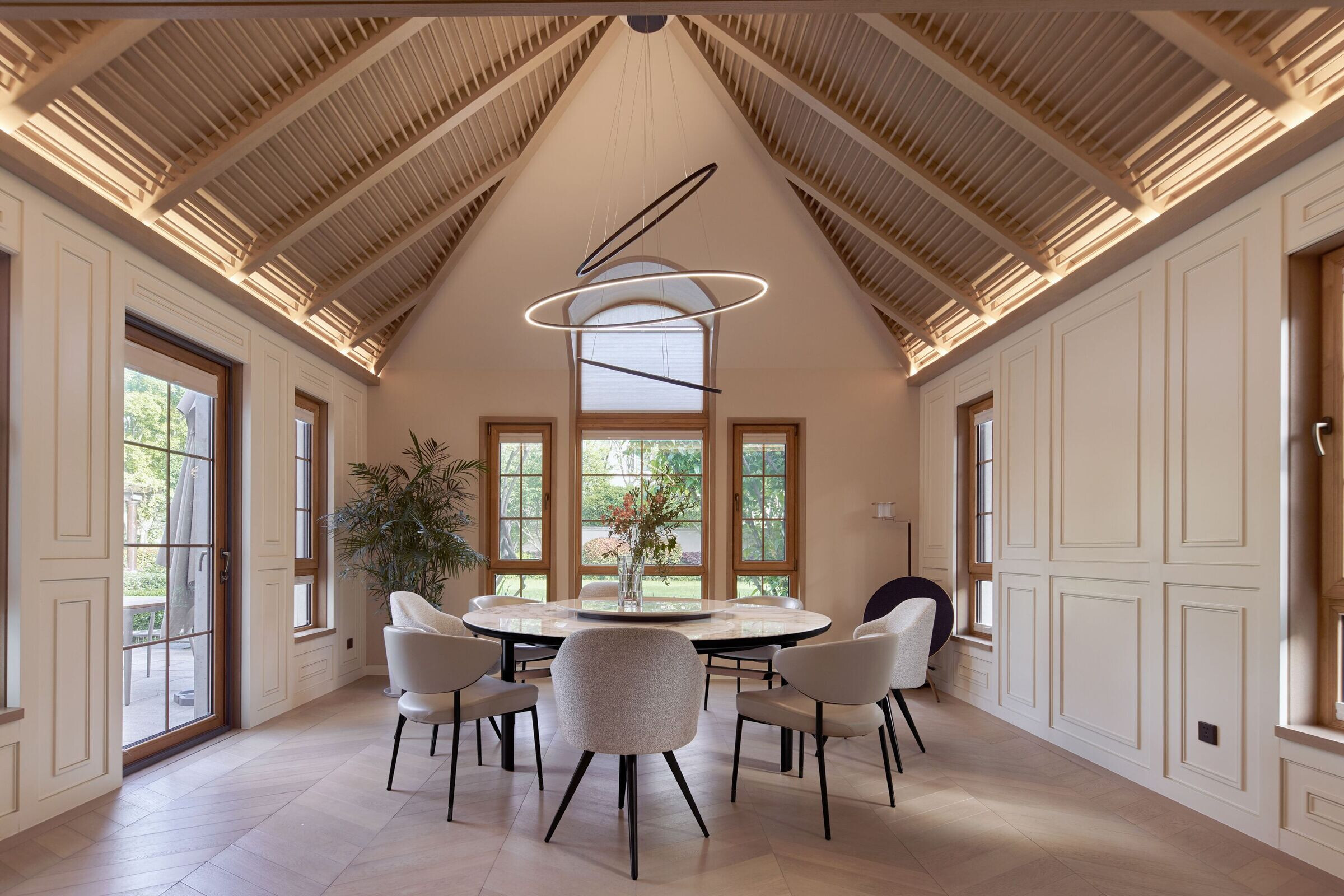 https://archello.com/story/108318/attachments/photos-videos/9 photo_credit Xiao Yunnnn Studio