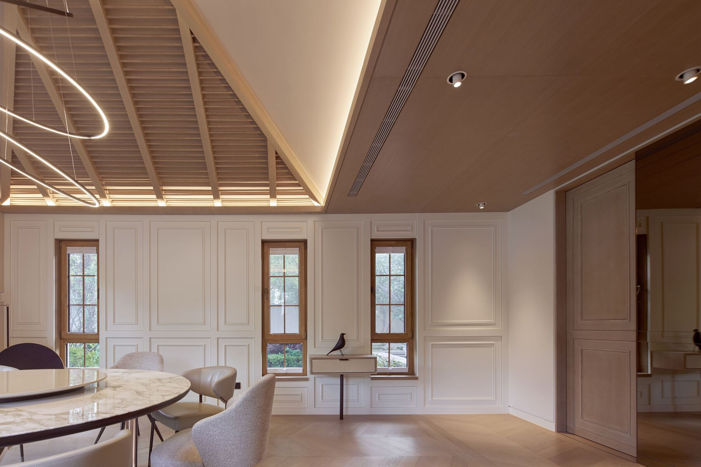 https://archello.com/story/108318/attachments/photos-videos/10 photo_credit Xiao Yunnnn Studio