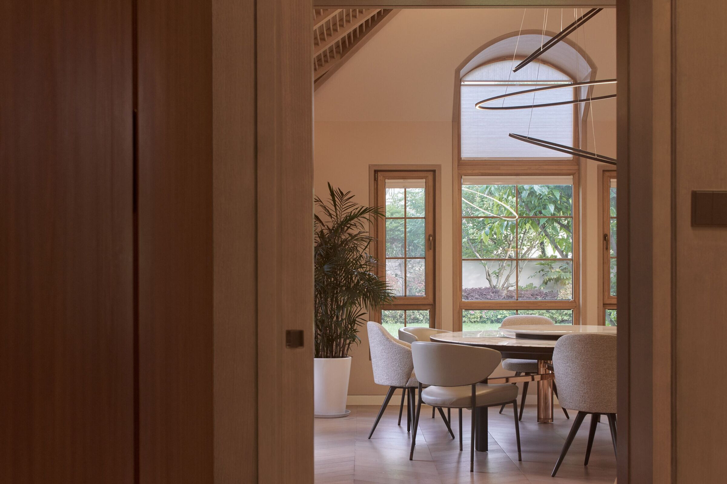 https://archello.com/story/108318/attachments/photos-videos/15 photo_credit Xiao Yunnnn Studio