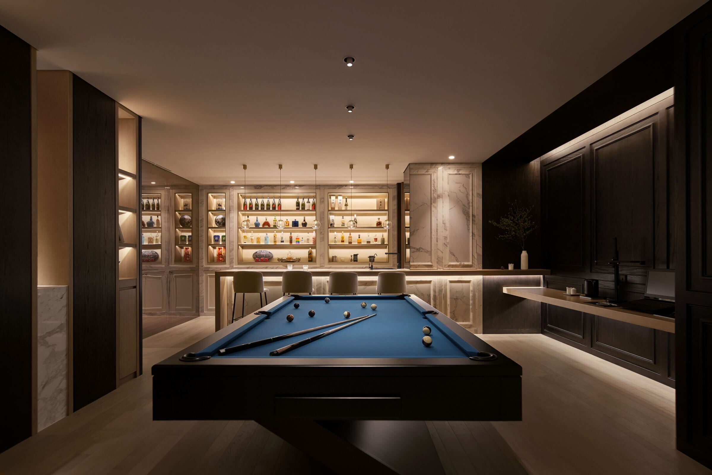 https://archello.com/story/108318/attachments/photos-videos/16 photo_credit Xiao Yunnnn Studio