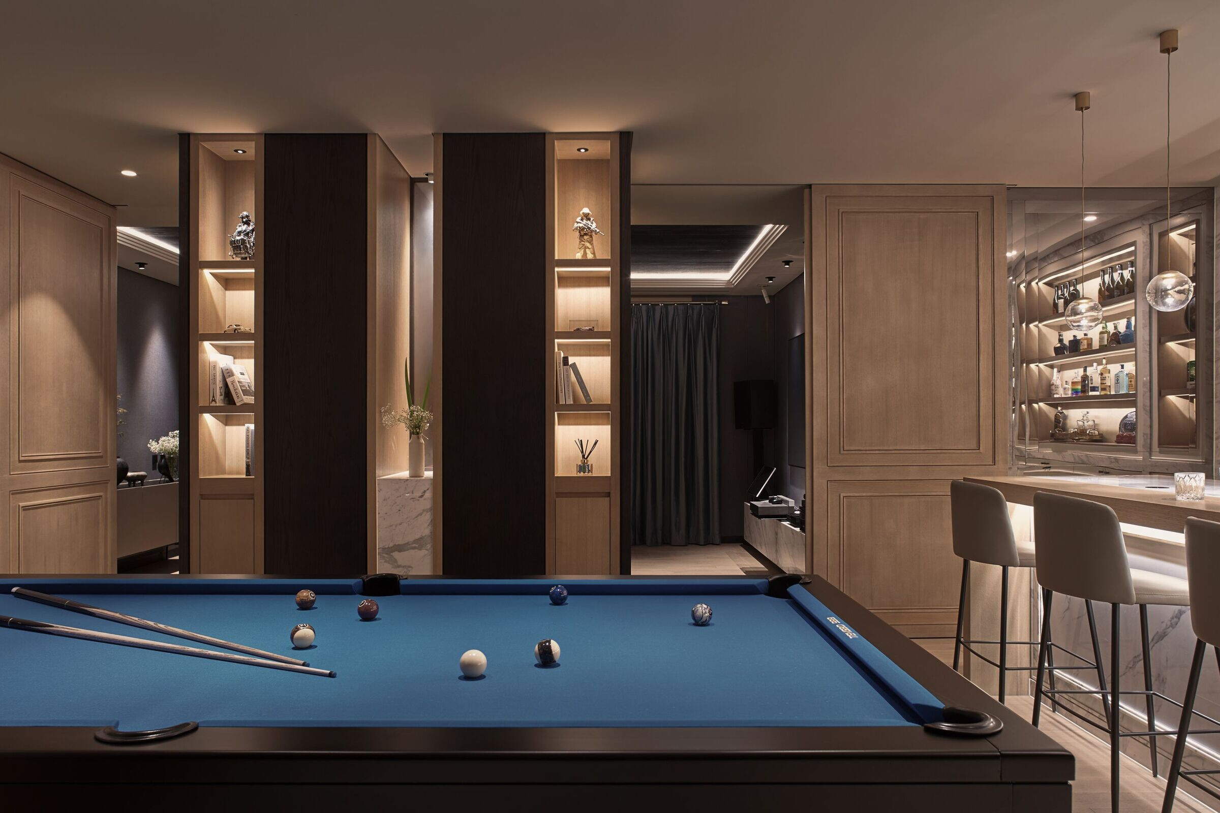 https://archello.com/story/108318/attachments/photos-videos/17 photo_credit Xiao Yunnnn Studio