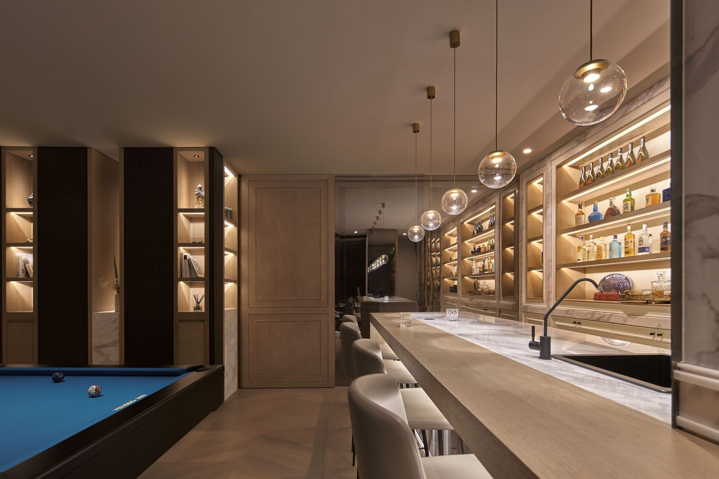 https://archello.com/story/108318/attachments/photos-videos/18 photo_credit Xiao Yunnnn Studio