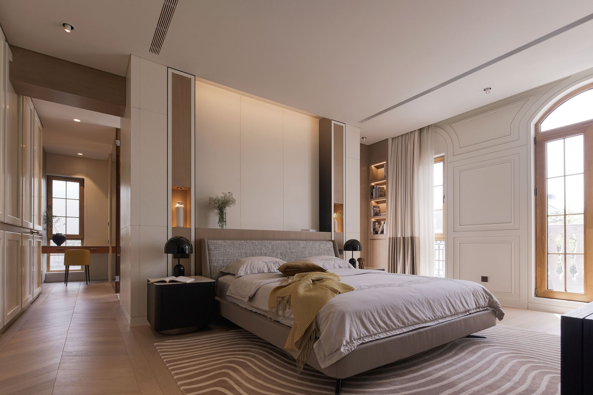 https://archello.com/story/108318/attachments/photos-videos/21 photo_credit Xiao Yunnnn Studio