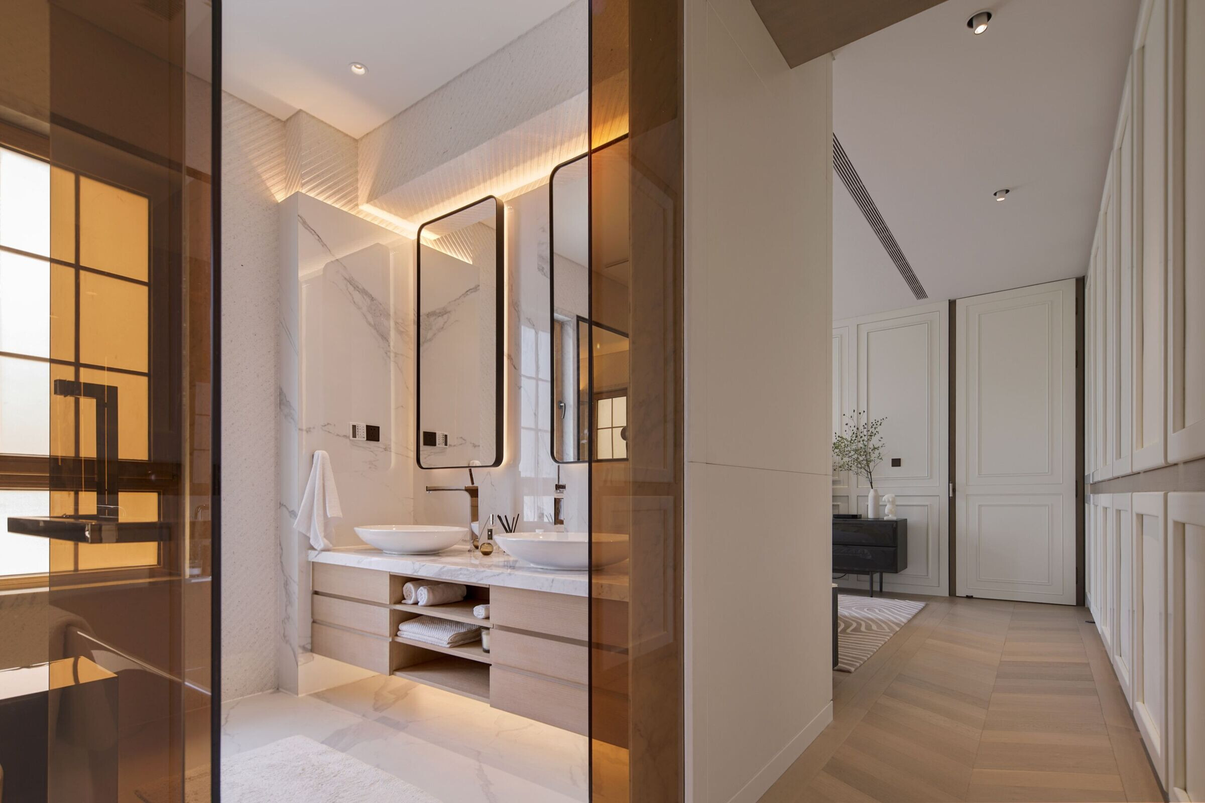 https://archello.com/story/108318/attachments/photos-videos/25 photo_credit Xiao Yunnnn Studio