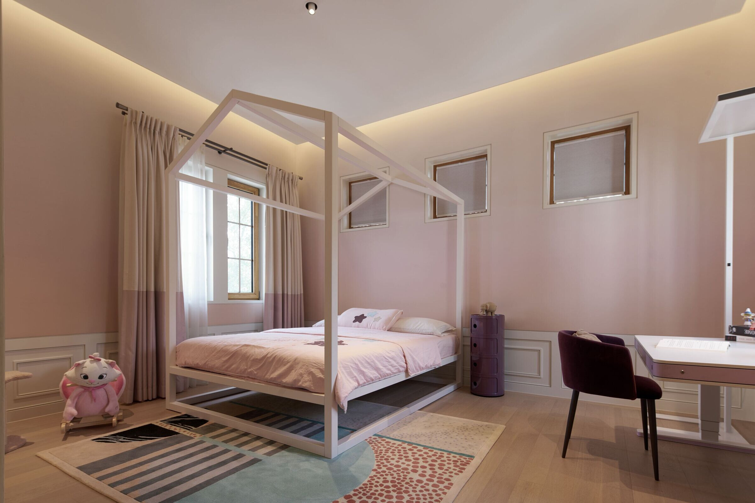 https://archello.com/story/108318/attachments/photos-videos/31 photo_credit Xiao Yunnnn Studio