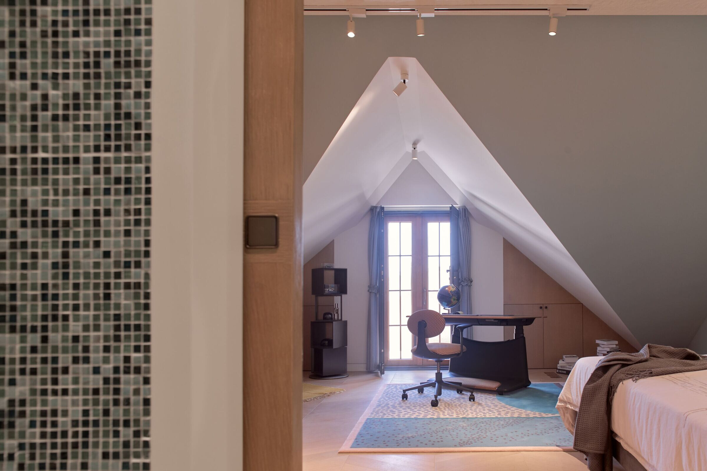 https://archello.com/story/108318/attachments/photos-videos/33 photo_credit Xiao Yunnnn Studio
