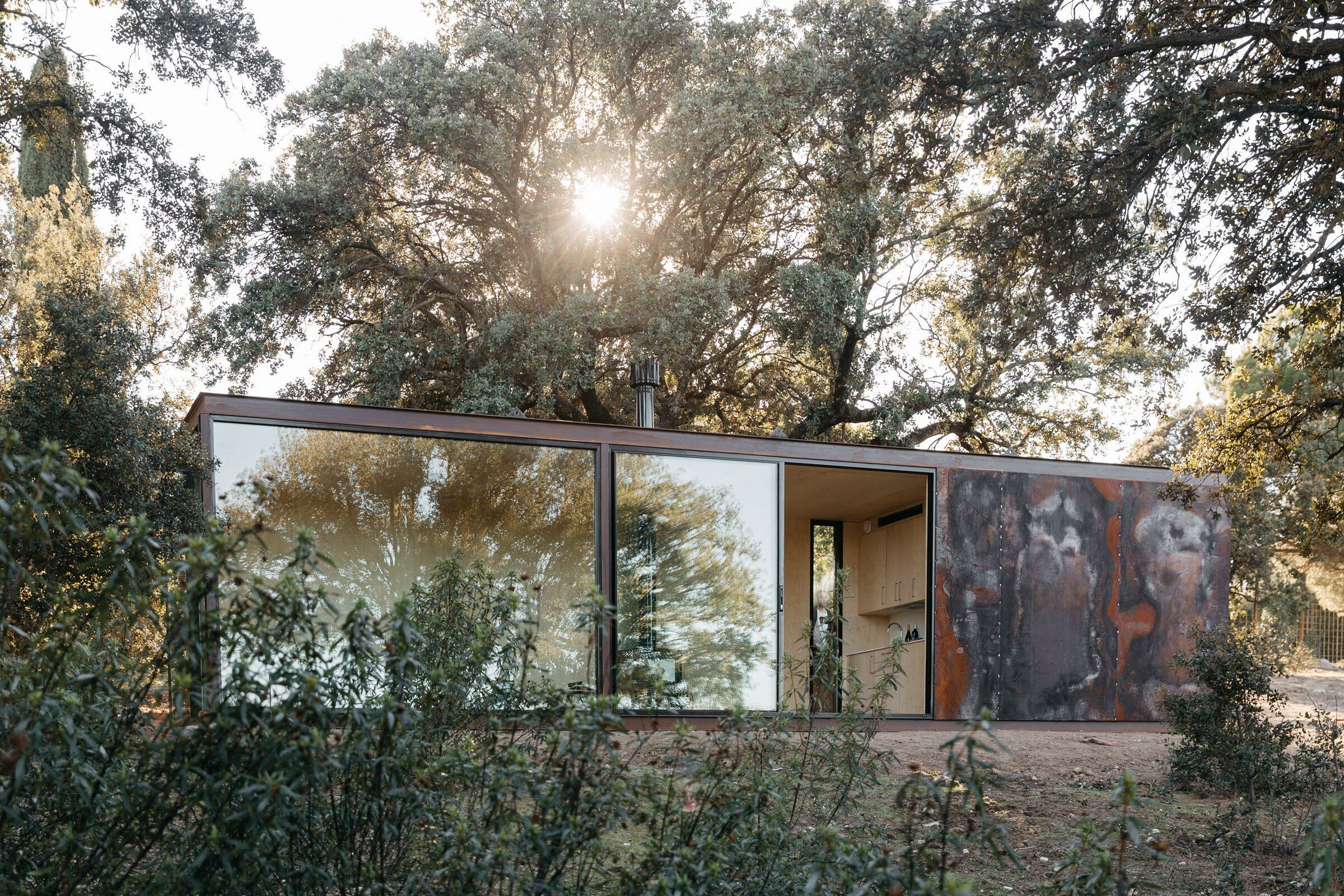 https://archello.com/story/108356/attachments/photos-videos/3 photo_credit Paco Marín