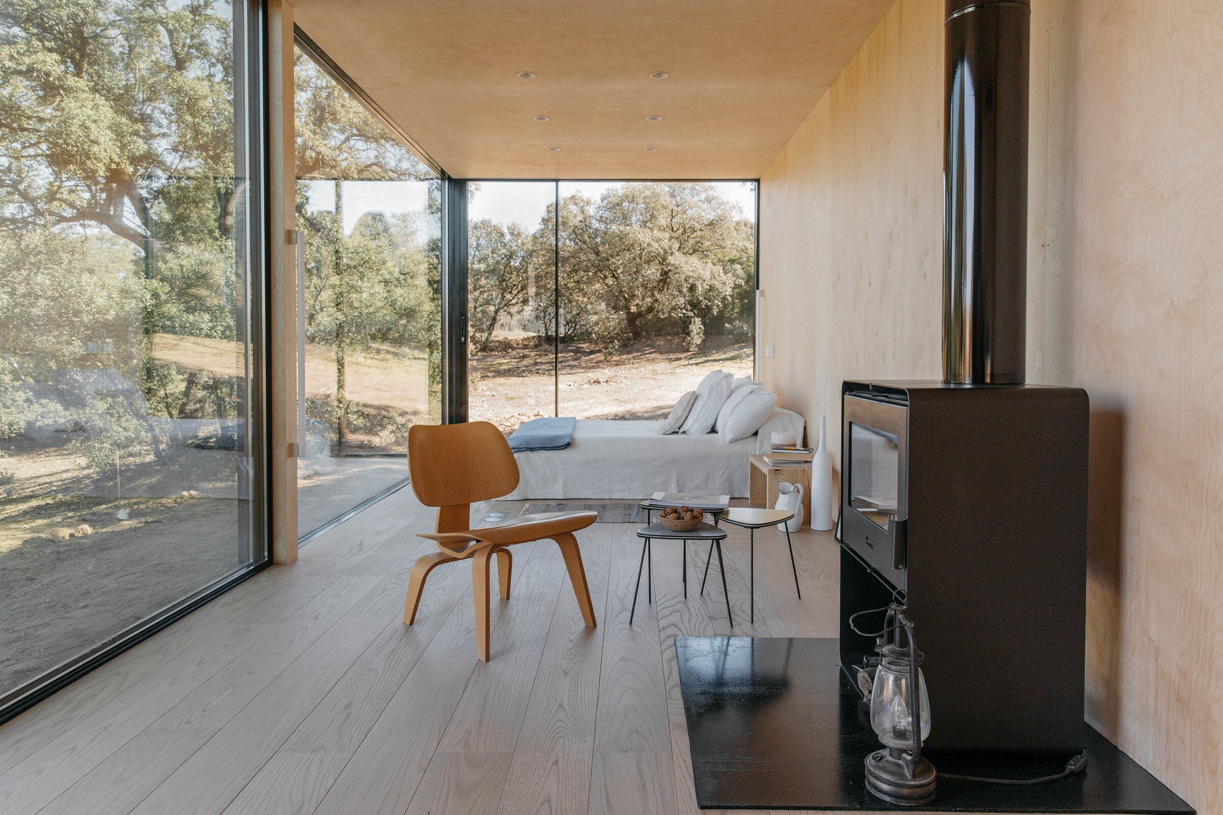 https://archello.com/story/108356/attachments/photos-videos/4 photo_credit Paco Marín