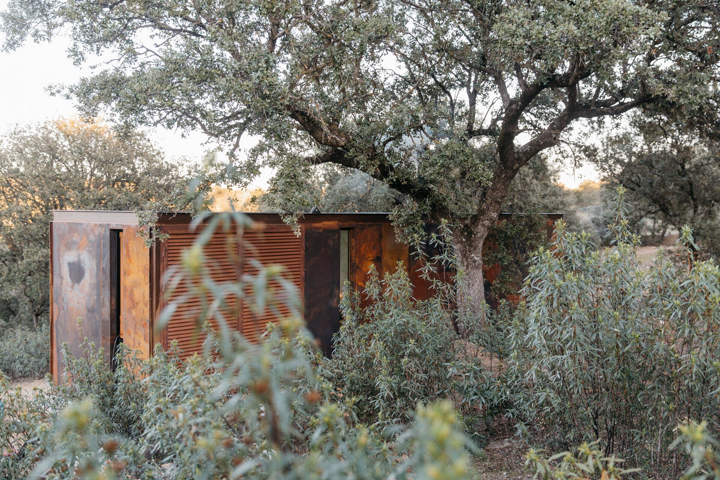 https://archello.com/story/108356/attachments/photos-videos/6 photo_credit Paco Marín