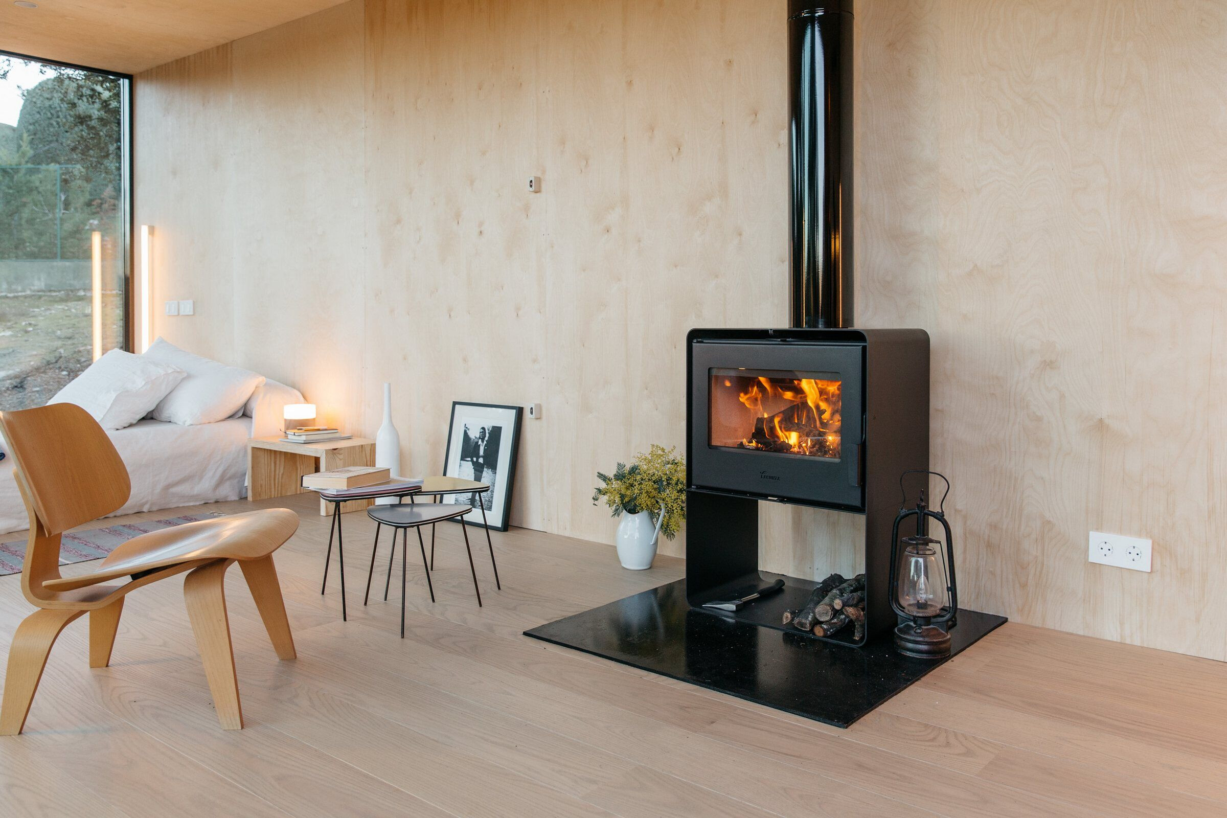 https://archello.com/story/108356/attachments/photos-videos/14 photo_credit Paco Marín