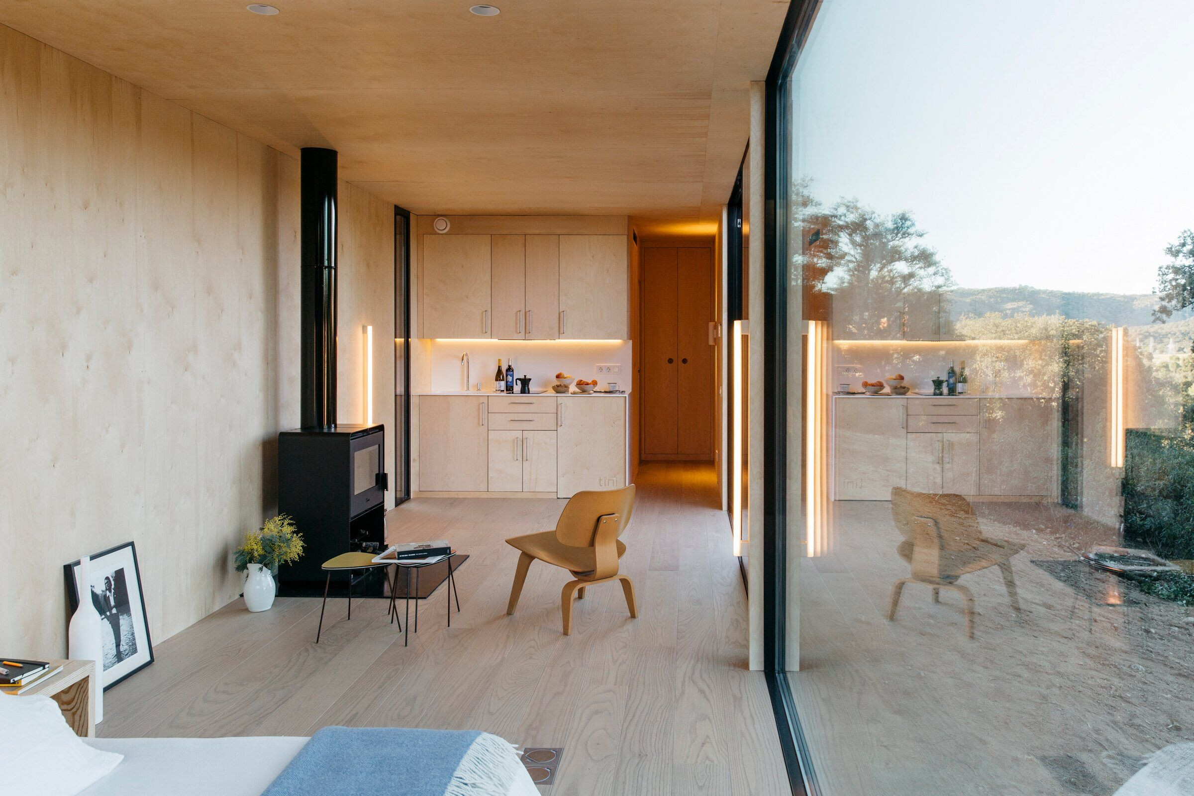 https://archello.com/story/108356/attachments/photos-videos/15 photo_credit Paco Marín
