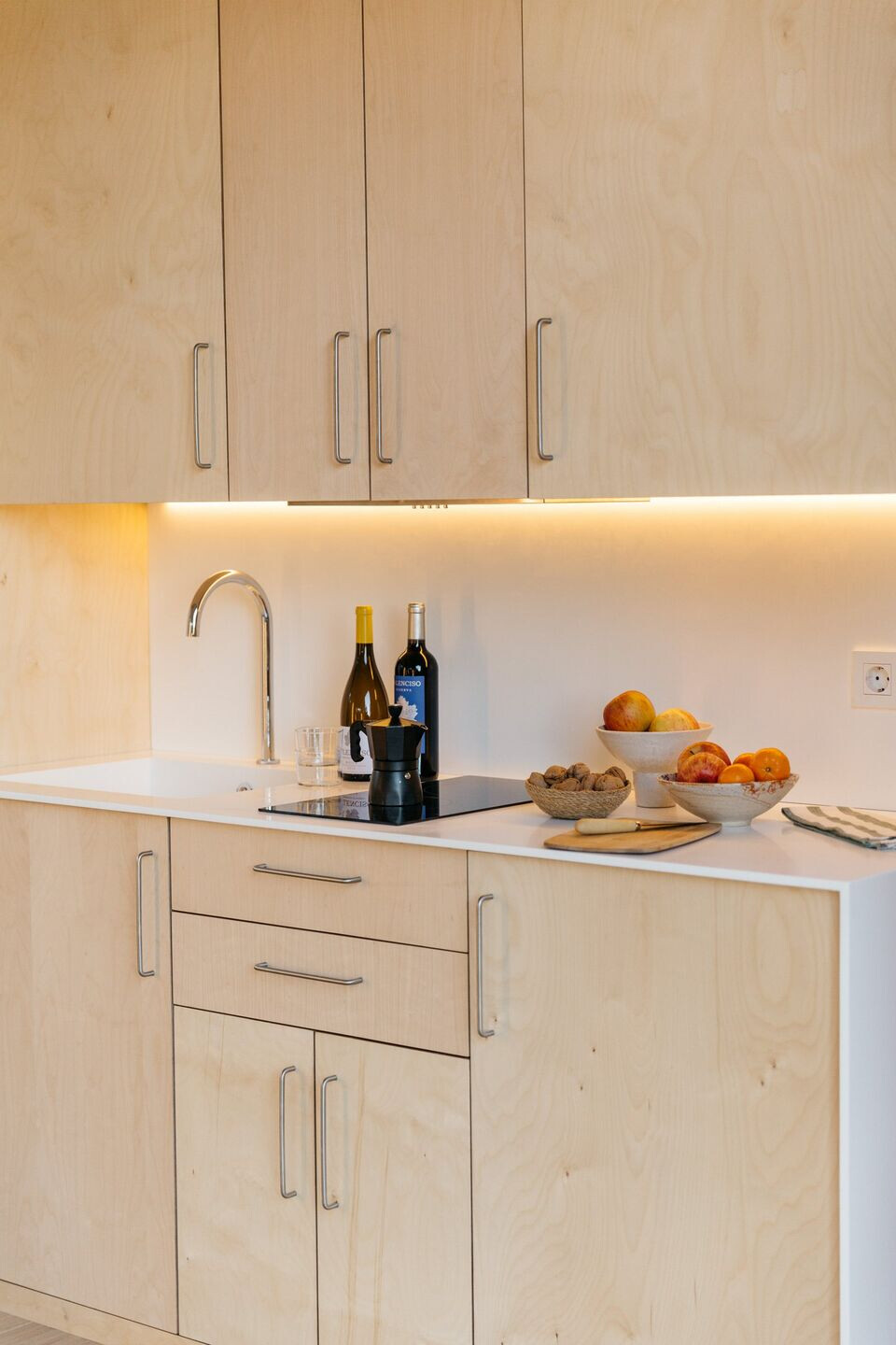 https://archello.com/story/108356/attachments/photos-videos/19 photo_credit Paco Marín