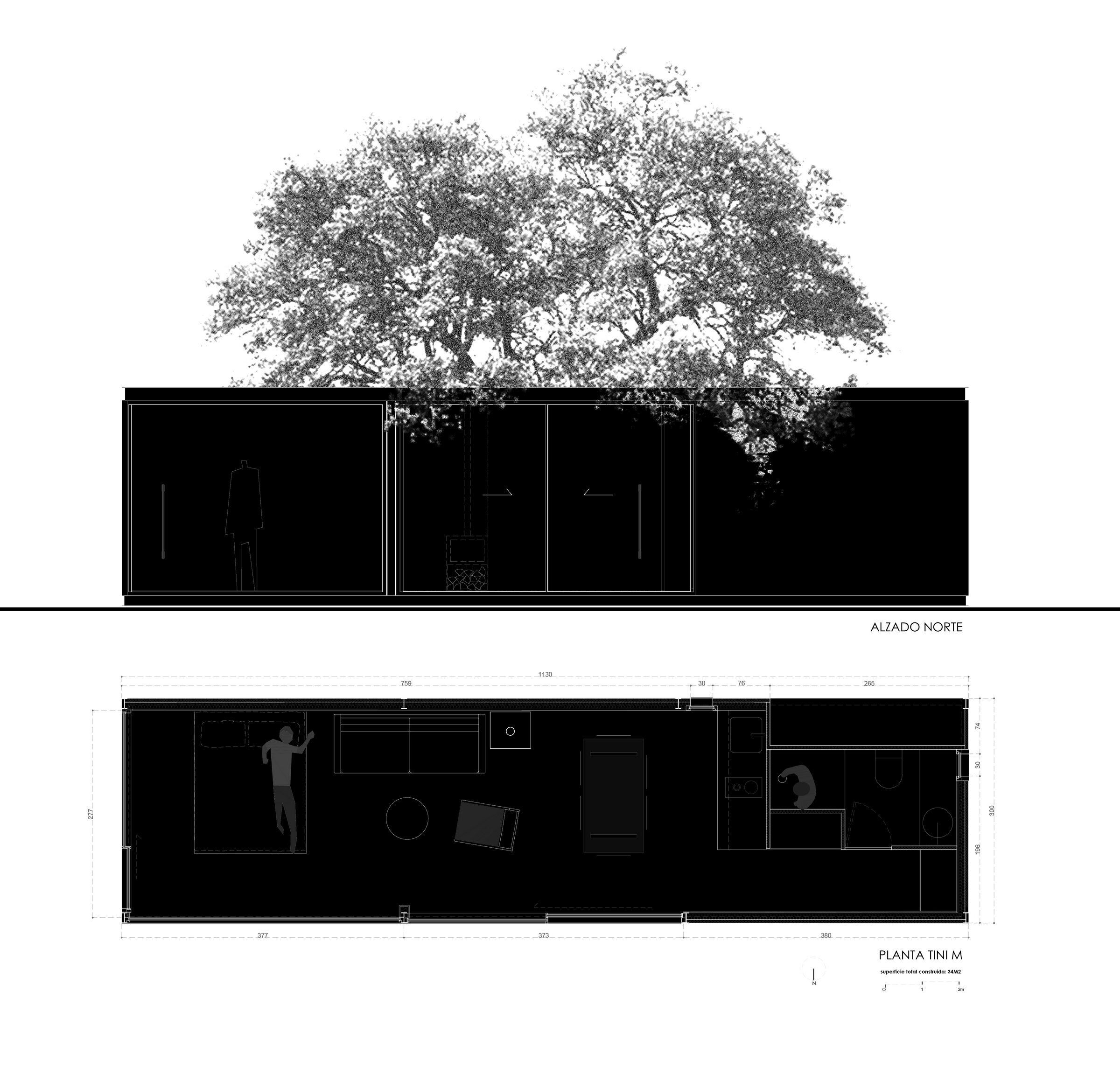 https://archello.com/story/108356/attachments/drawings/1