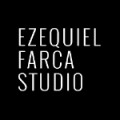 Ezequiel Farca Studio