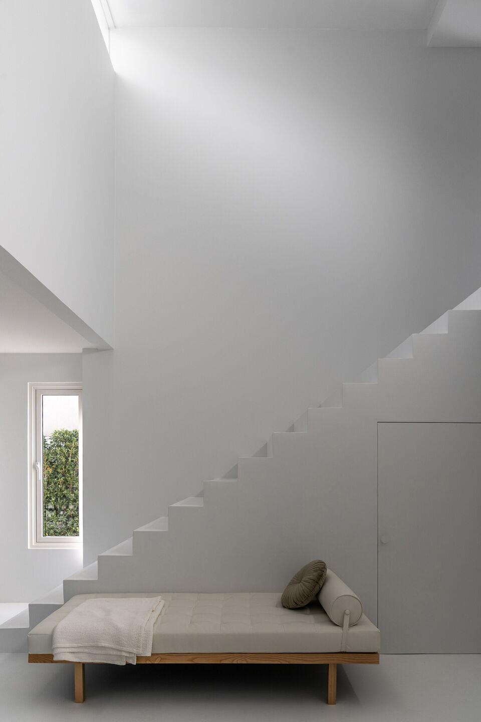 https://archello.com/story/108413/attachments/photos-videos/5 photo_credit VARP Photography