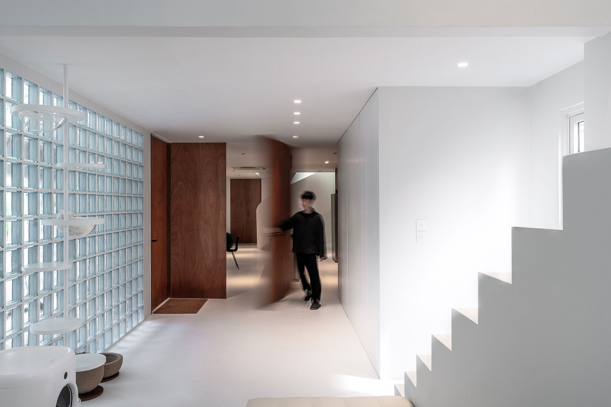 https://archello.com/story/108413/attachments/photos-videos/9 photo_credit VARP Photography