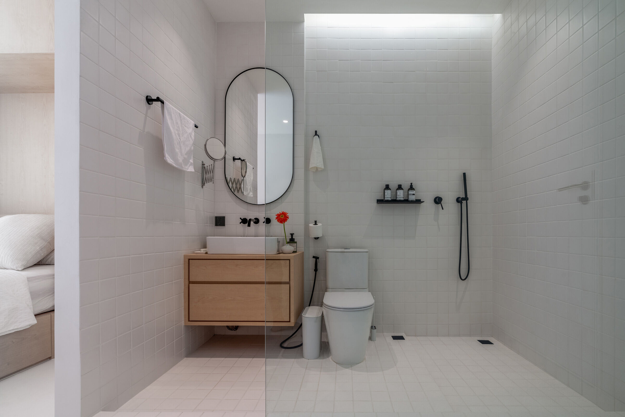 https://archello.com/story/108413/attachments/photos-videos/28 photo_credit VARP Photography