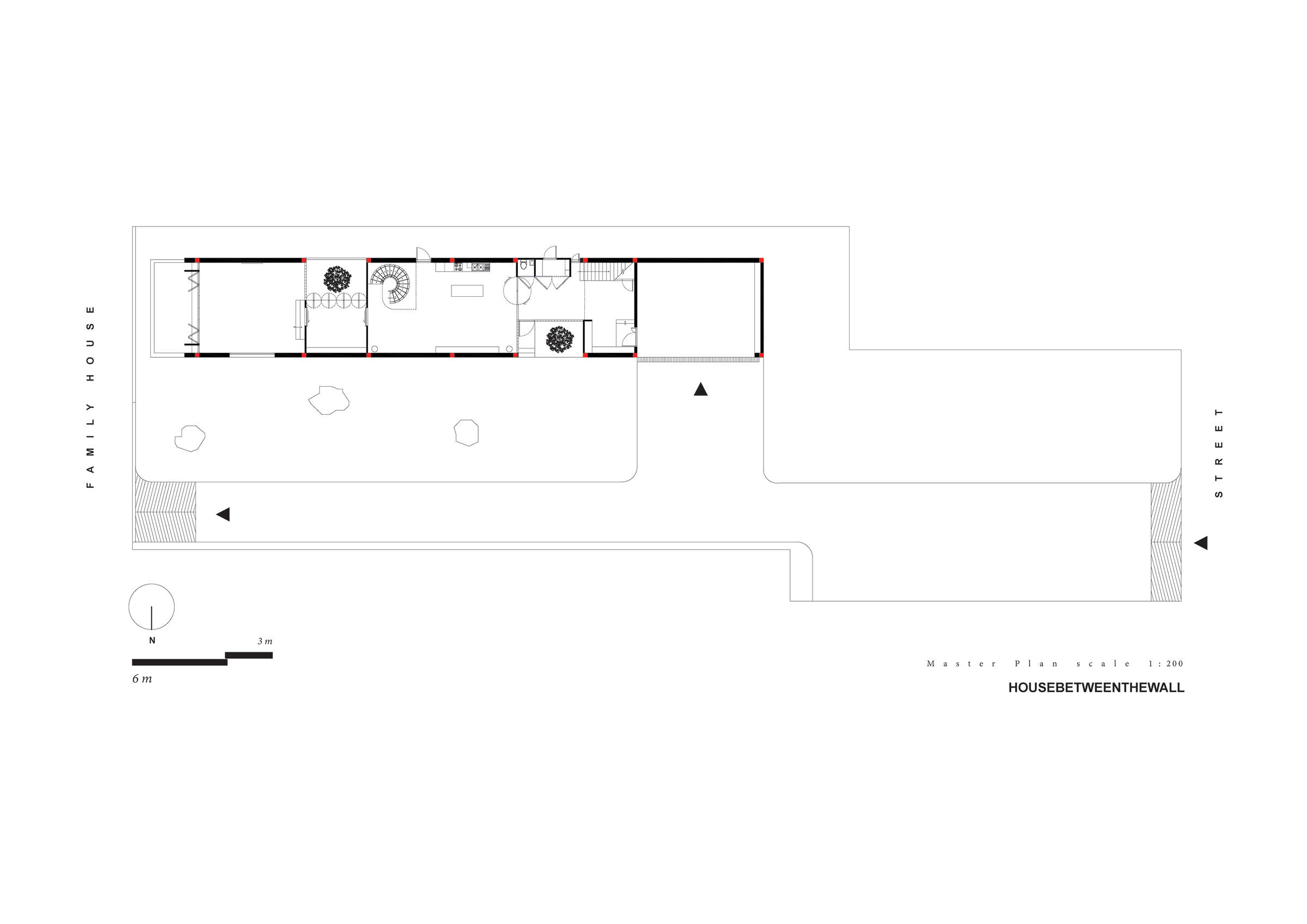 https://archello.com/story/108413/attachments/drawings/2