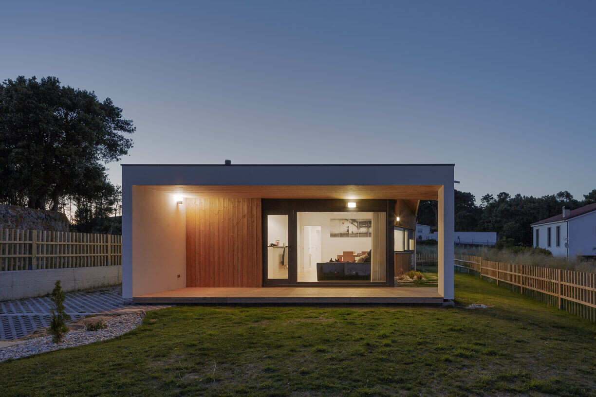 https://archello.com/story/108399/attachments/renders/6 photo_credit Antonio Vázquez