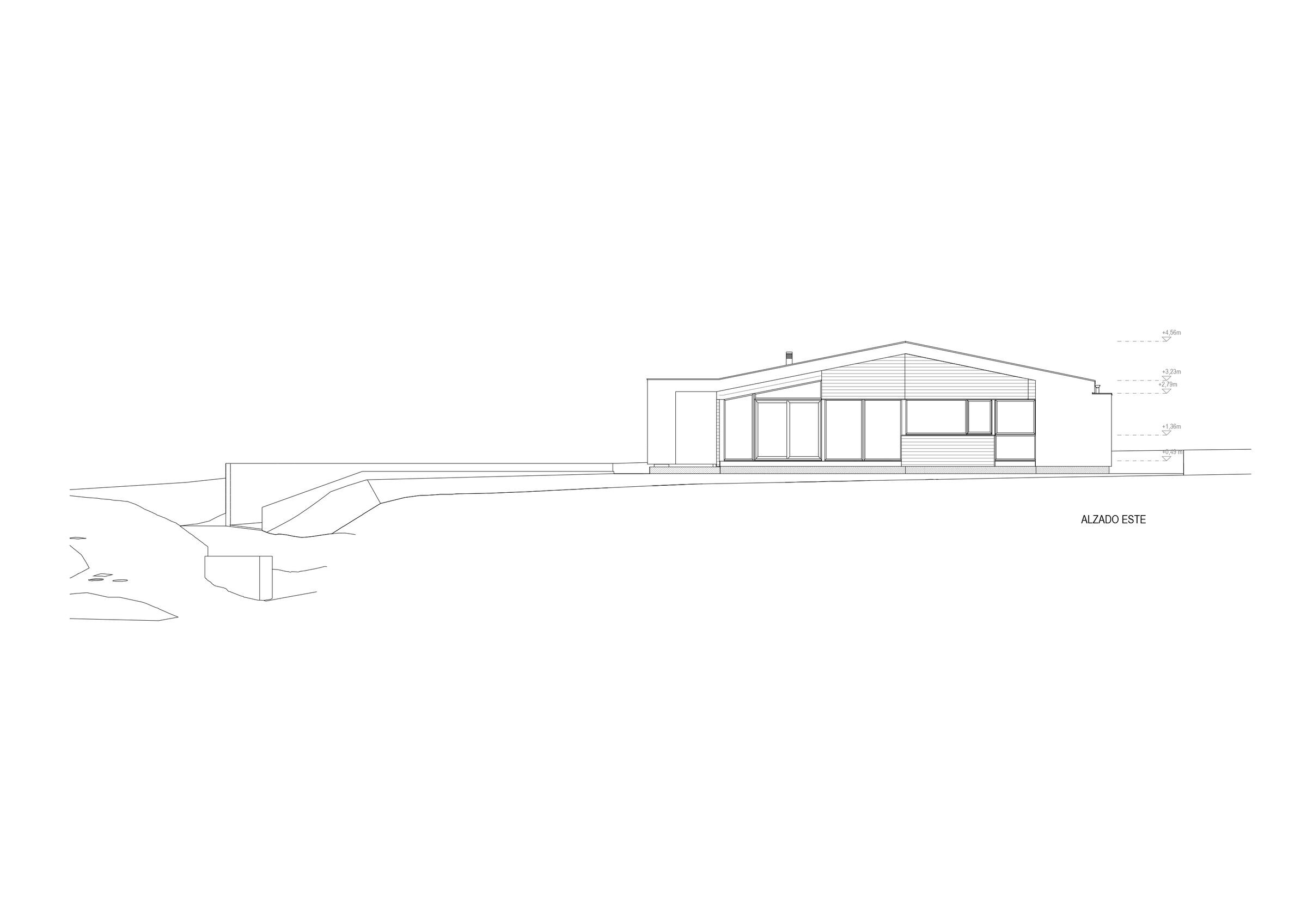 https://archello.com/story/108399/attachments/drawings/1 photo_credit ARKKE - Oskar Ramos