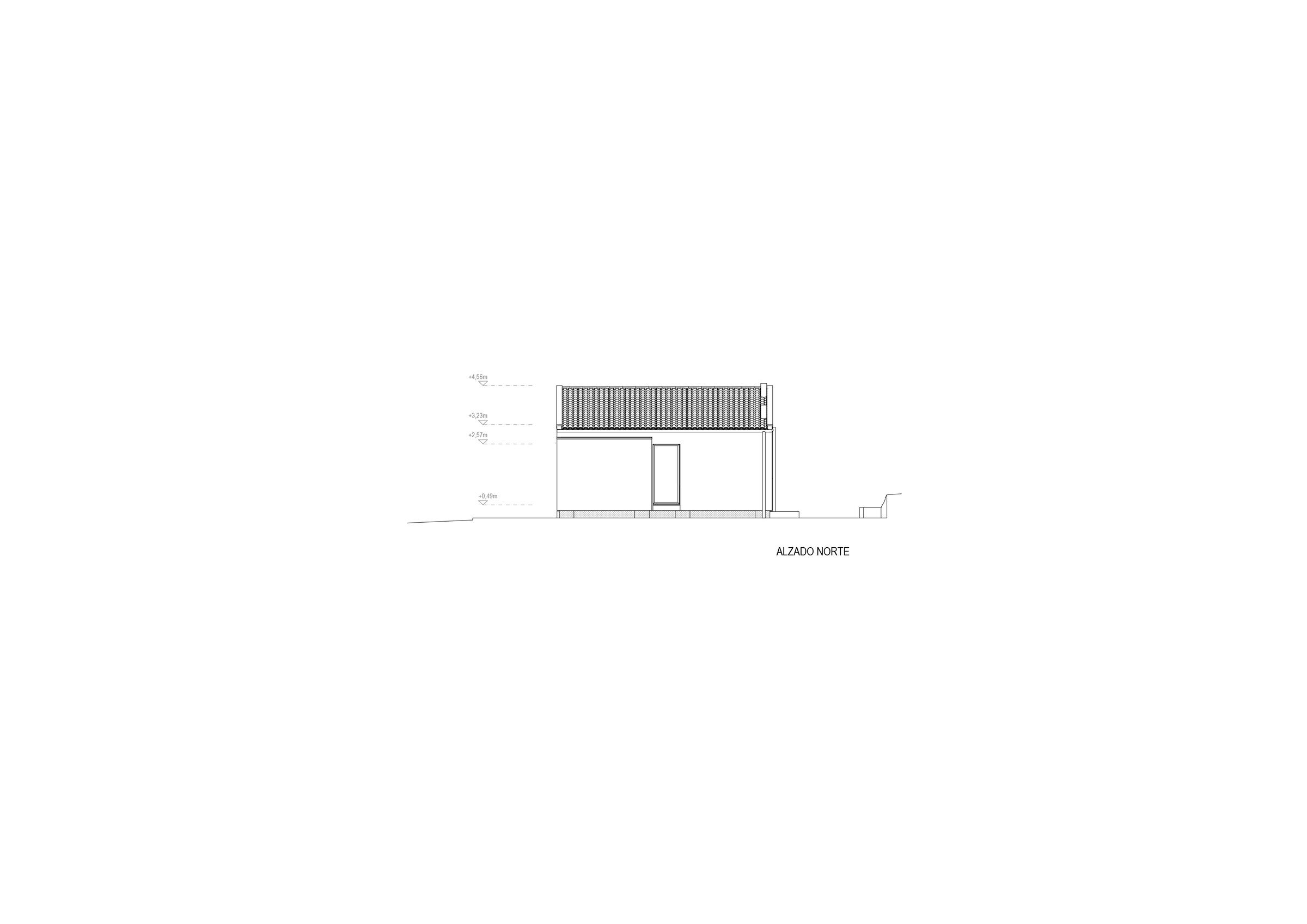 https://archello.com/story/108399/attachments/drawings/2 photo_credit ARKKE - Oskar Ramos